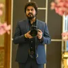 reetrivajstudio