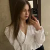 skins_69