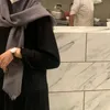 inirumy