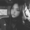 lissahwangs