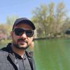 abdurrahman73929