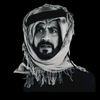 hiy5__