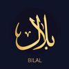 bilalgujjar4474