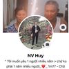 nvhuy96