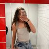 yyyamurrrrr