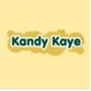 kandykayeuk