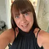 mizz_ja