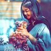 khadija_shwada
