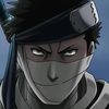 zabuza1338