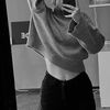 alinka_mali52