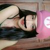 iamyour.rara
