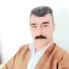 salamhasan1033