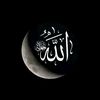 abrarali786123456