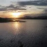 joseliaspinto