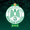 Raja Club Athletic