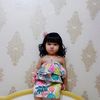 linglingkartini