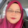 aishahaishah302