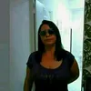 potira_santos