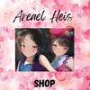 areaelheisshop