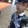 danduong6701