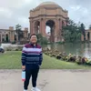 carlovaldez34