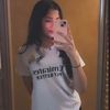 lindaamr__24