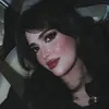 tabarakomar99