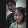usern37pf8ysnk