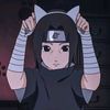 shauu003