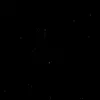 aliyousif593