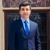 saadi__z