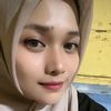 rahayu734