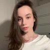frufrusha
