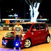 deq_im.96