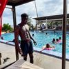 Ganaboy La Merveille
