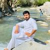 hajiomid91