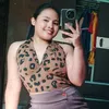maricellasqueromanicad07