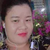 ngo_hien9