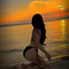 linh03021712