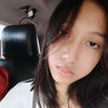 nicole_d.jnicolas