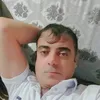 userfjkqkyh28p