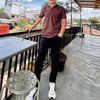 nyomanwiyana24