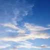 captivateblue