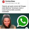 luisamilazzosicilia