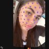 vill_2023