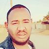 ahmed511765