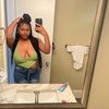 simply.kaylarene