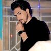 sonu.baltistanii313