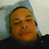 alexboysport