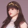 elaine.qiyu